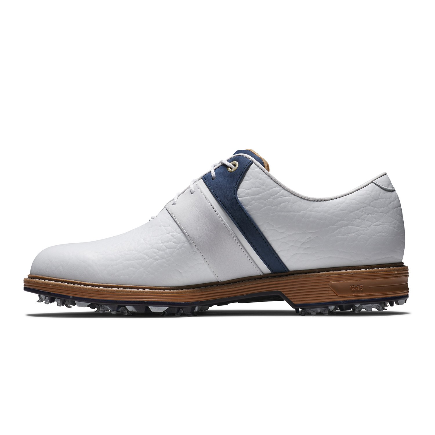 Premiere Series Packard Lx FootJoy Premiere Series Packard Lx FootJoy