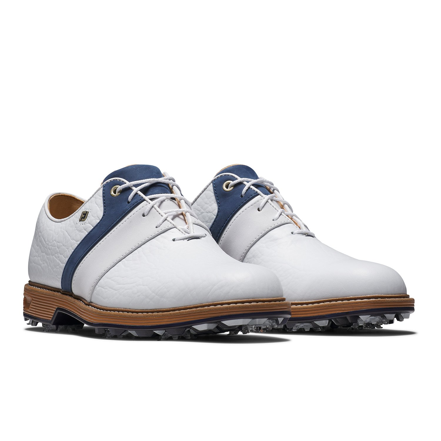 Premiere Series Packard Lx FootJoy Premiere Series Packard Lx FootJoy