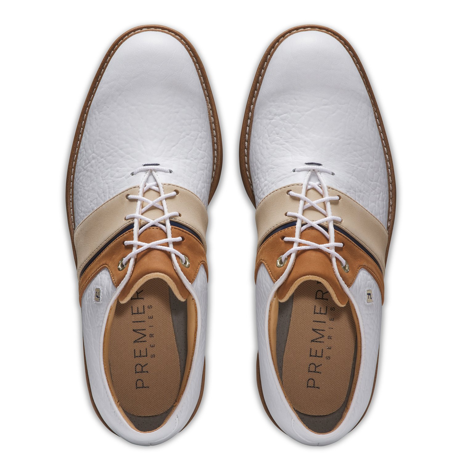 Premiere Series Packard Lx FootJoy