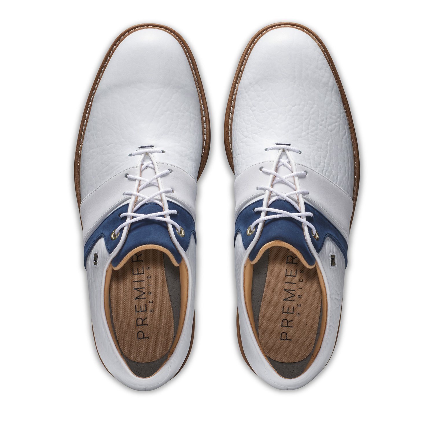 Premiere Series Packard Lx FootJoy Premiere Series Packard Lx FootJoy