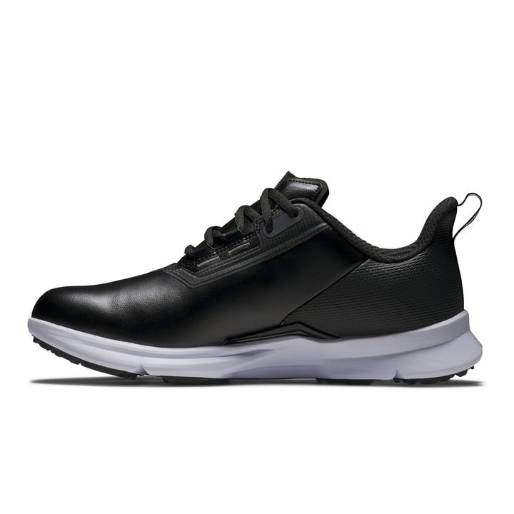 Fuel Svart FootJoy Fuel Svart FootJoy