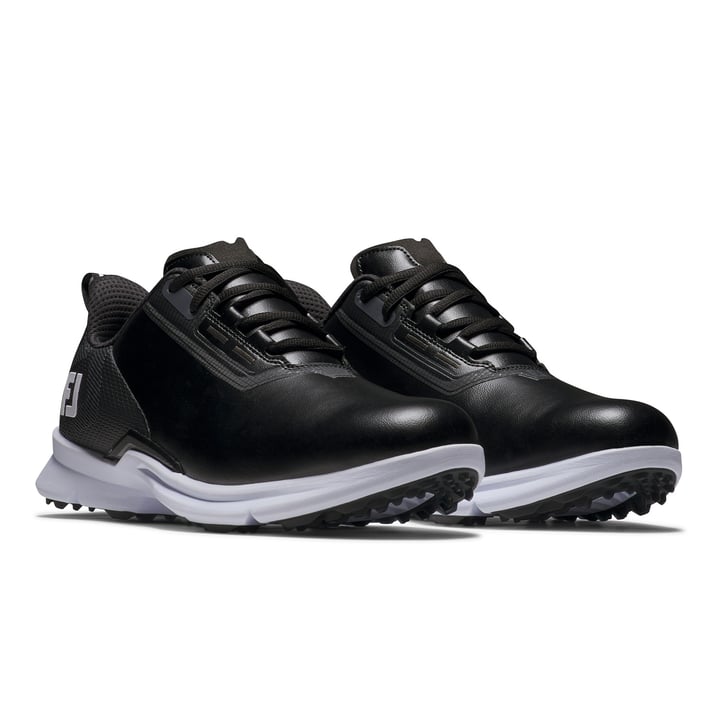Fuel Svart FootJoy Fuel Svart FootJoy