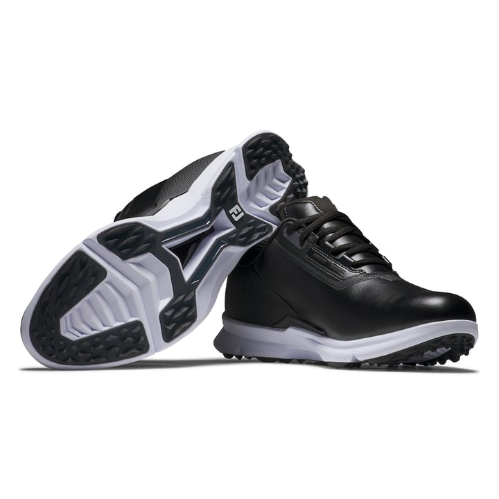Fuel Svart FootJoy Fuel Svart FootJoy