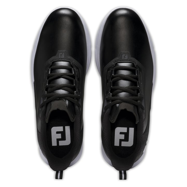 Fuel Svart FootJoy Fuel Svart FootJoy