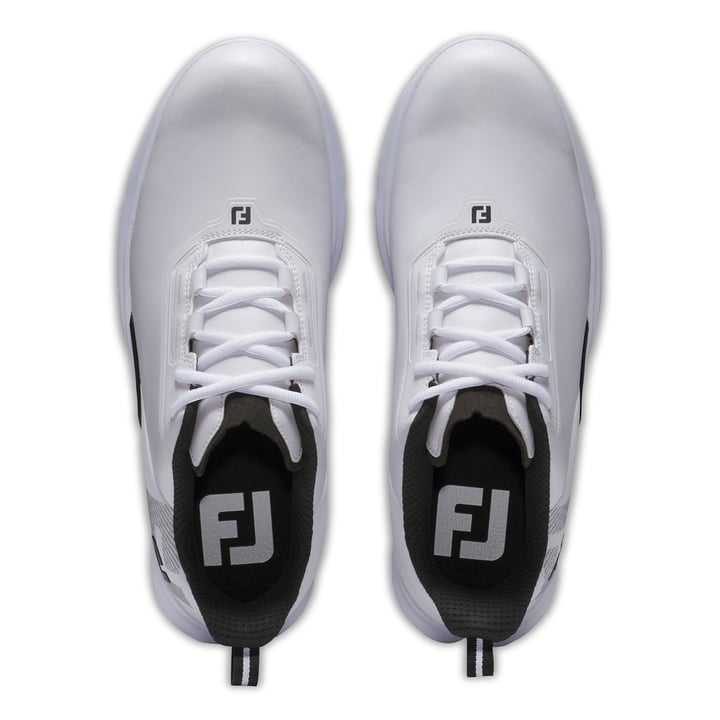 Fuel FootJoy Fuel FootJoy