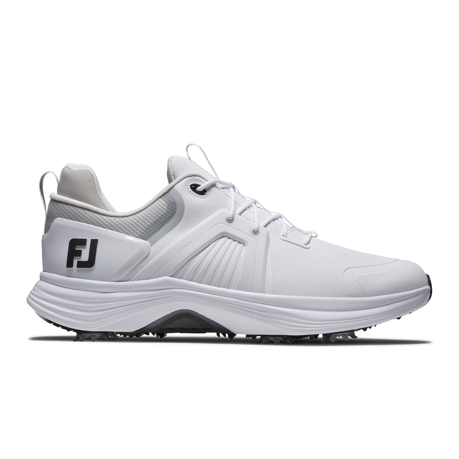 Hyperflex Carbon FootJoy Hyperflex Carbon FootJoy