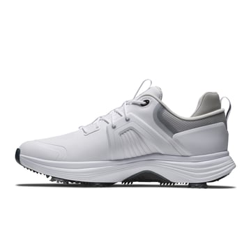 Hyperflex Carbon FootJoy