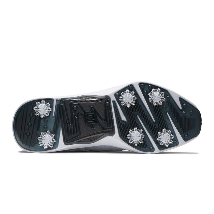 Hyperflex Carbon FootJoy
