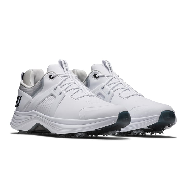 Hyperflex Carbon FootJoy