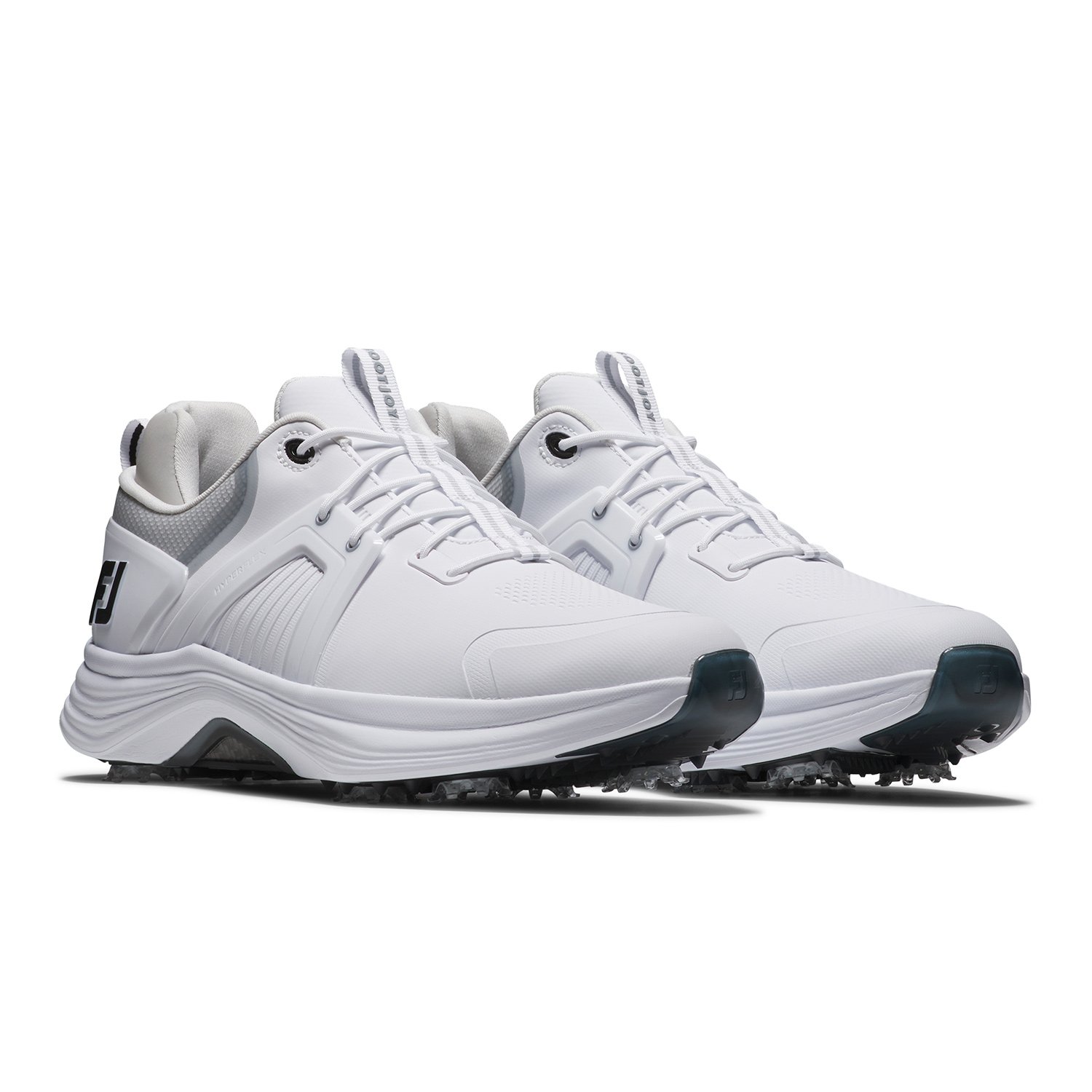 Hyperflex Carbon FootJoy Hyperflex Carbon FootJoy