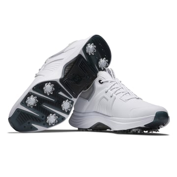 Hyperflex Carbon FootJoy
