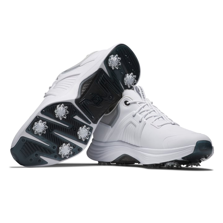Hyperflex Carbon FootJoy