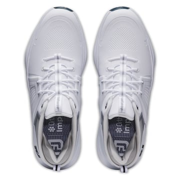Hyperflex Carbon FootJoy