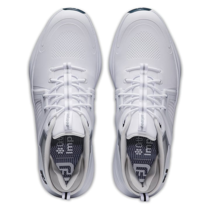 Hyperflex Carbon FootJoy