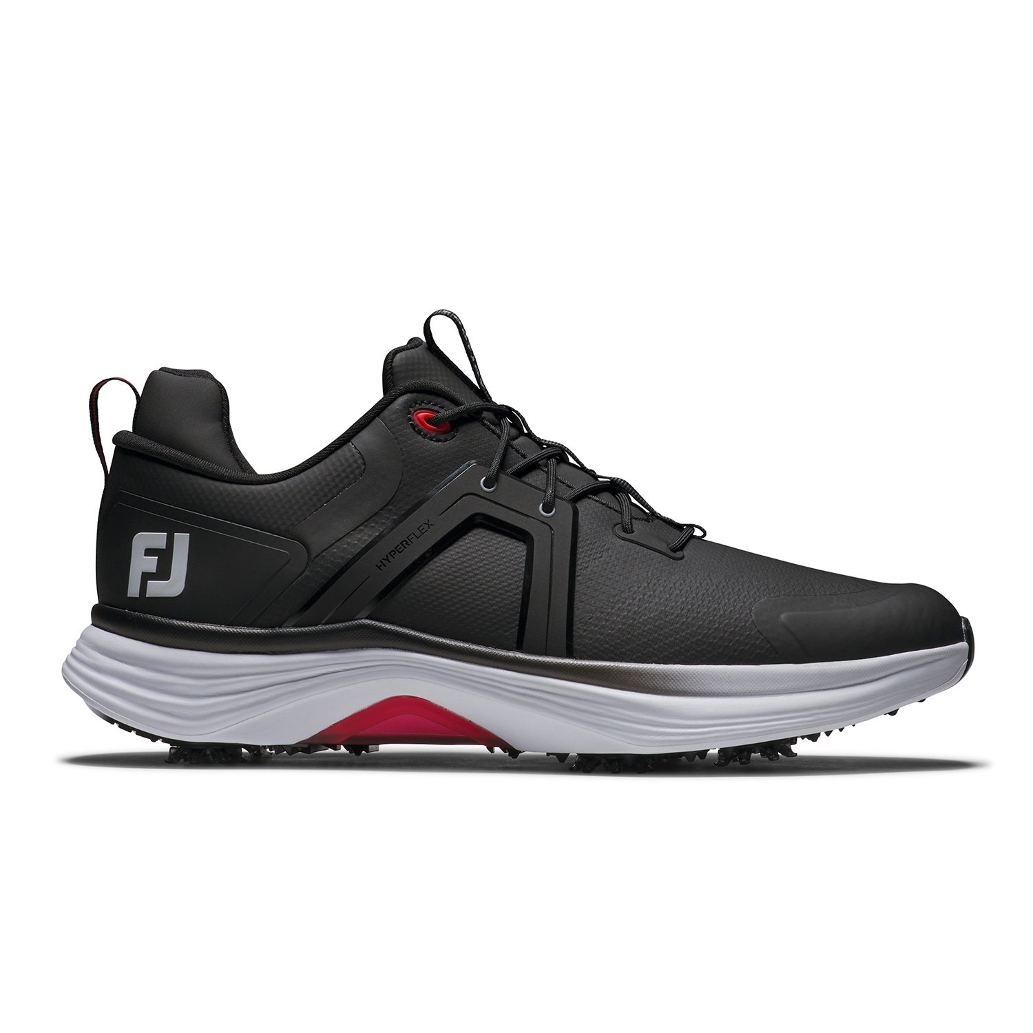 Hyperflex FootJoy