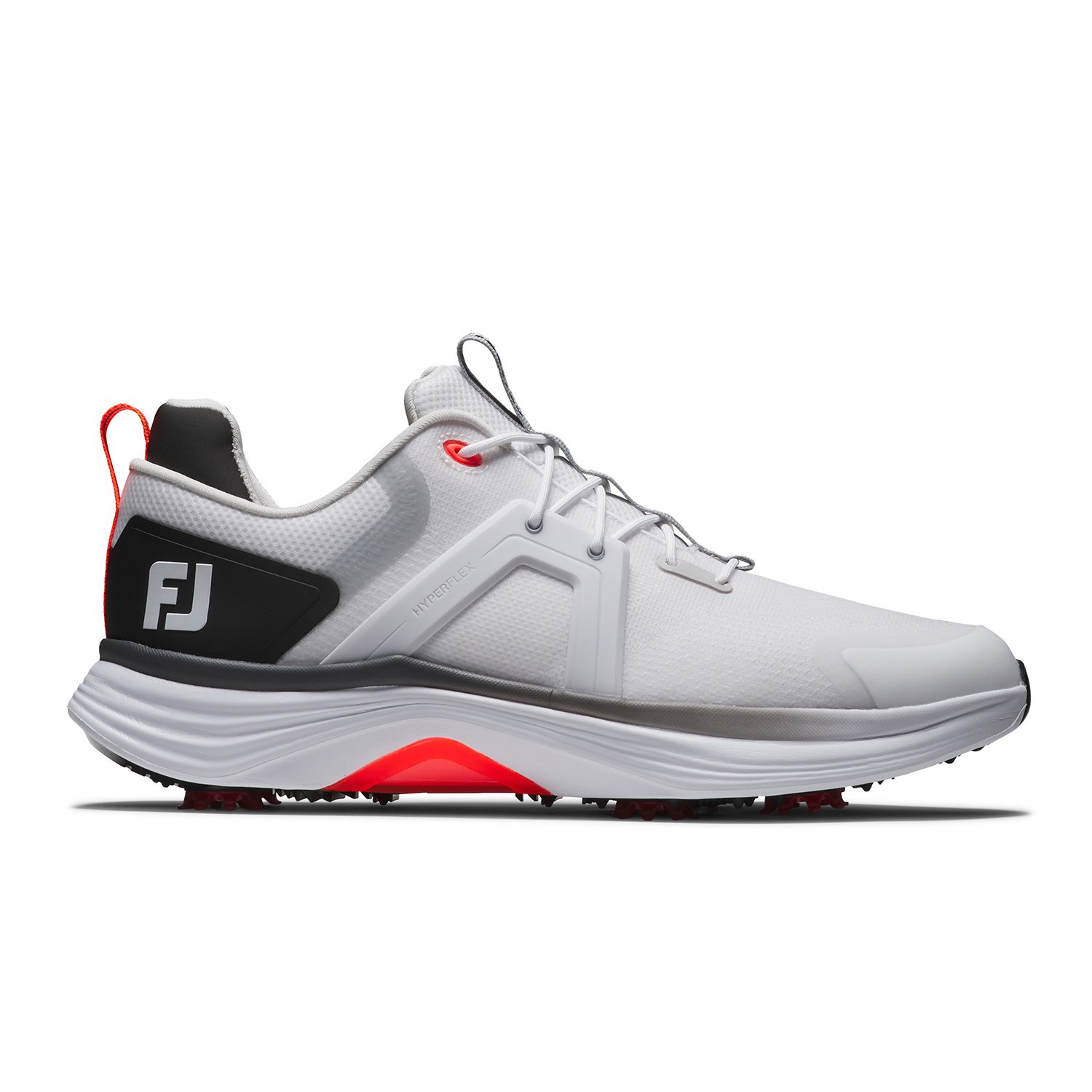 Hyperflex Blanche FootJoy