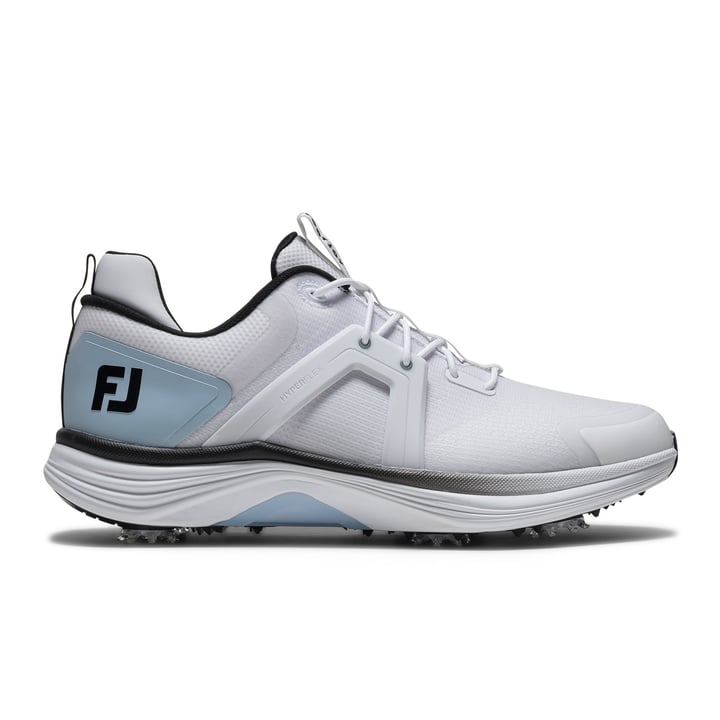 Hyperflex FootJoy