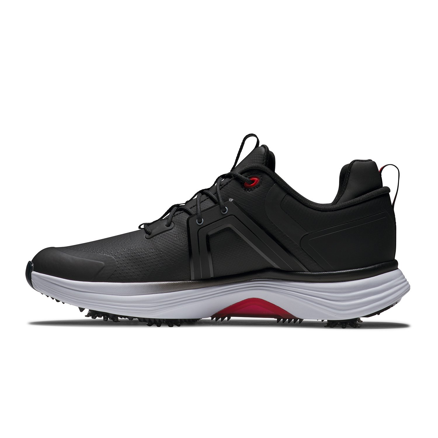 Hyperflex FootJoy