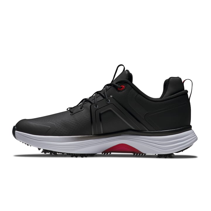 Hyperflex FootJoy Hyperflex FootJoy