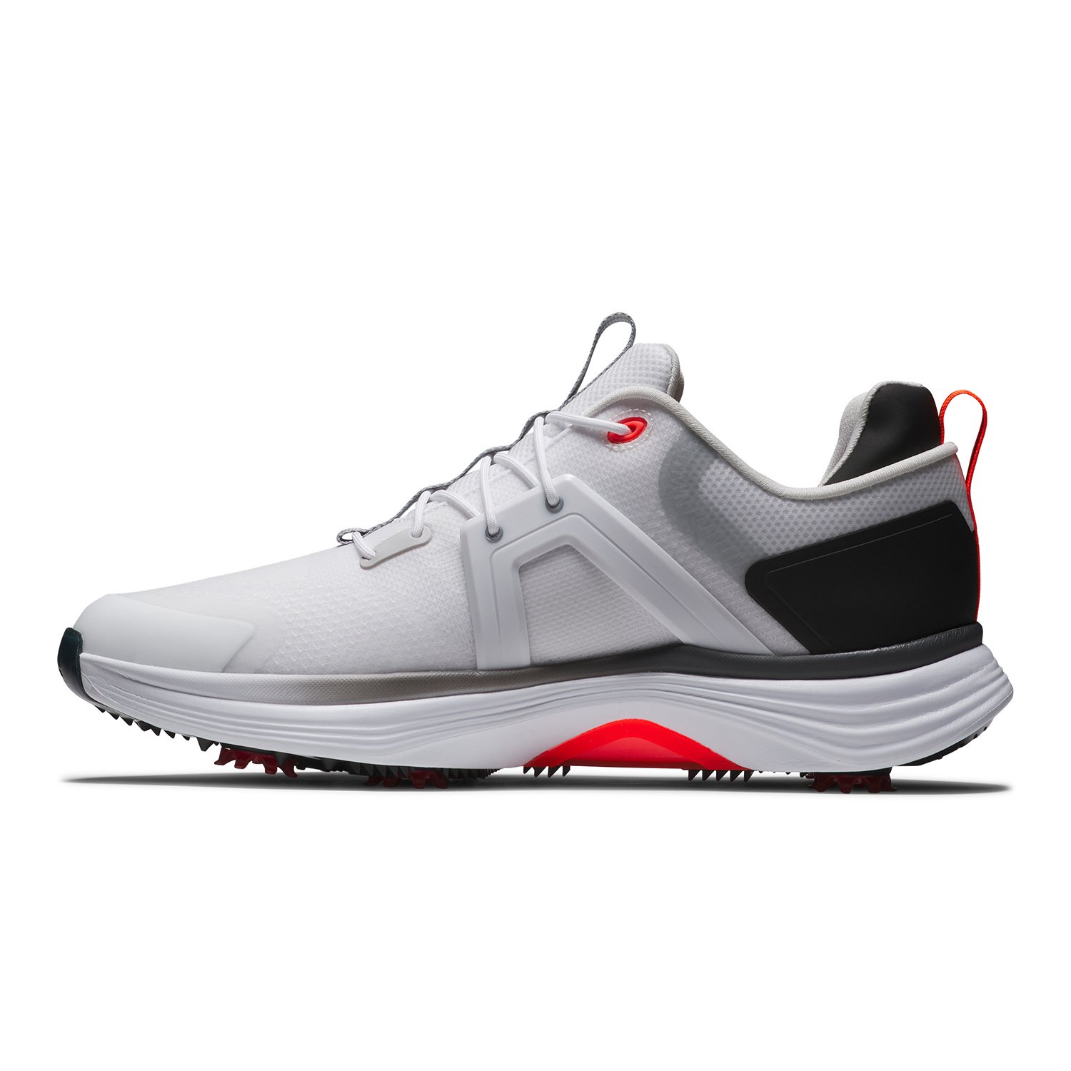 Hyperflex Blanche FootJoy