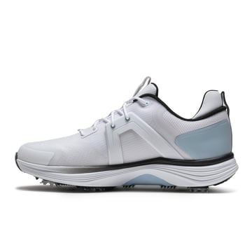 Hyperflex FootJoy