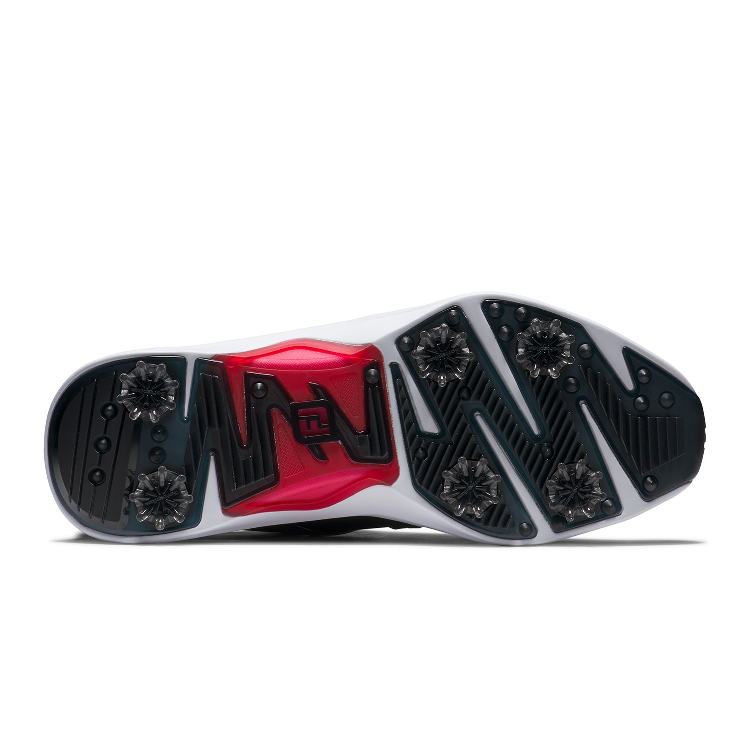 Hyperflex FootJoy