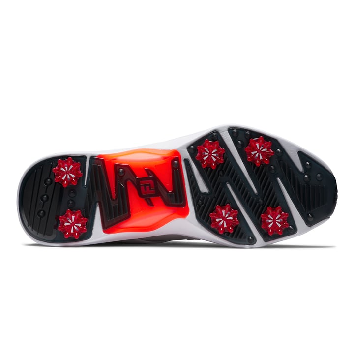 Hyperflex Vit FootJoy Hyperflex Vit FootJoy