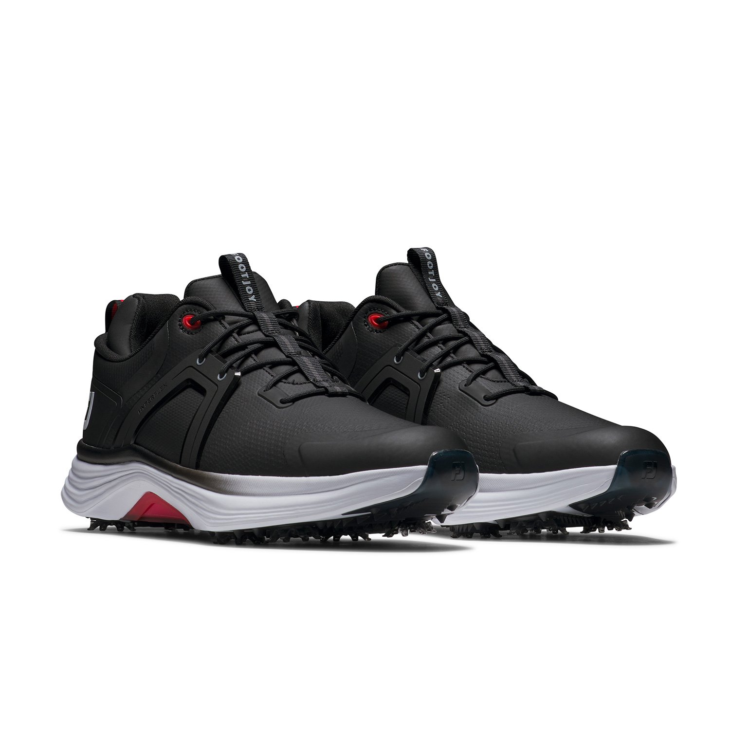 Hyperflex FootJoy