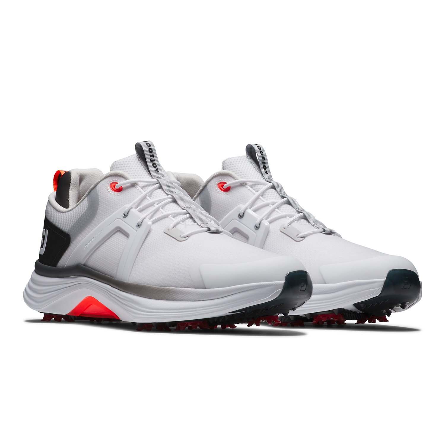 Hyperflex Blanche FootJoy