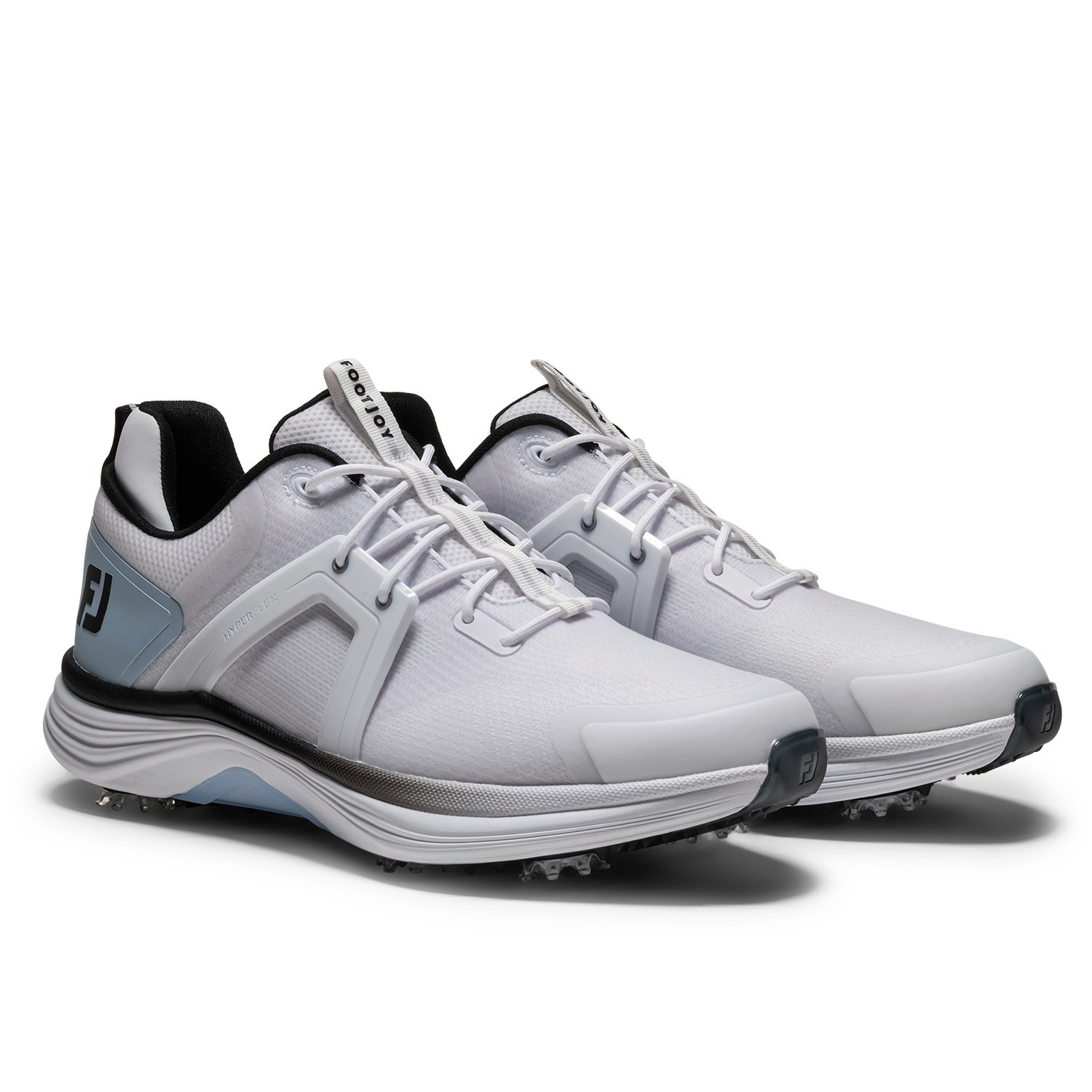 Hyperflex FootJoy