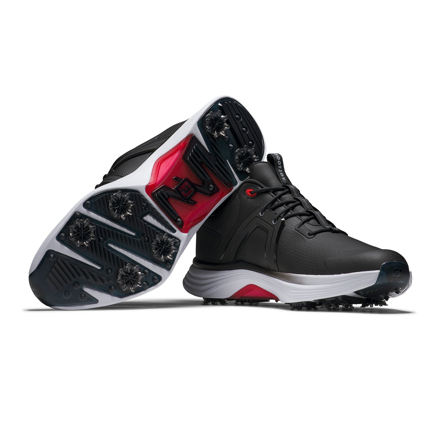 Hyperflex FootJoy