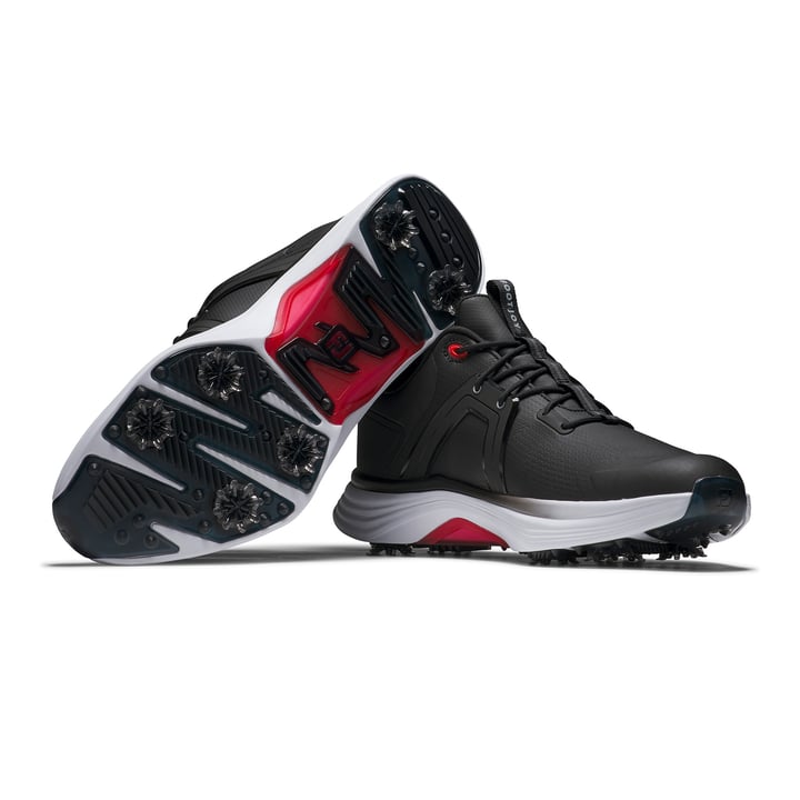Hyperflex FootJoy Hyperflex FootJoy