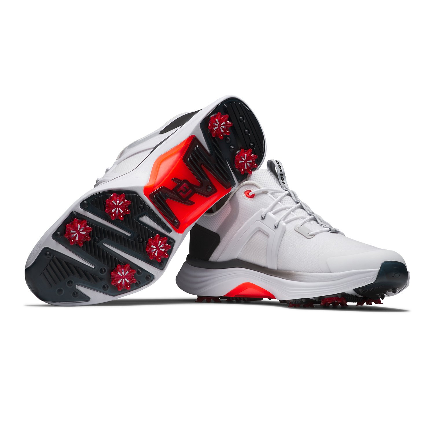 Hyperflex Blanche FootJoy