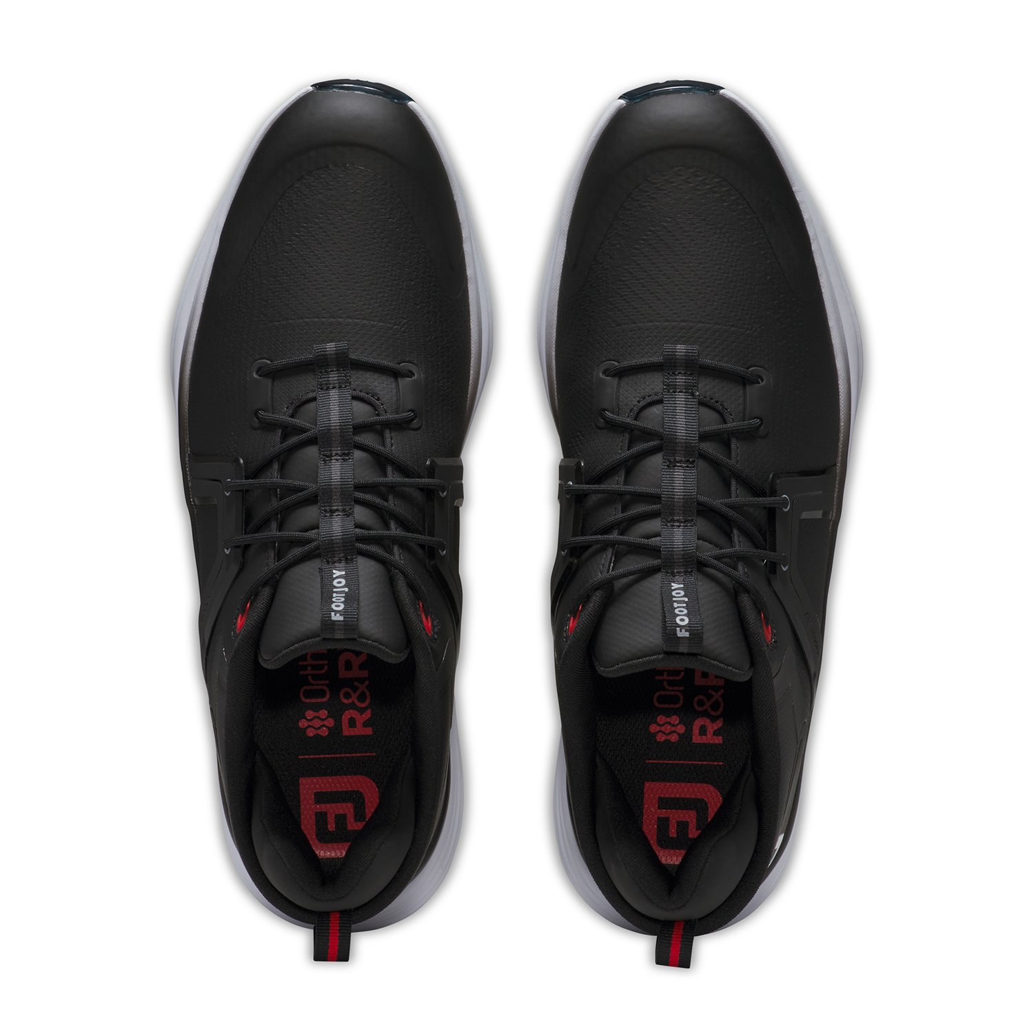 Hyperflex FootJoy