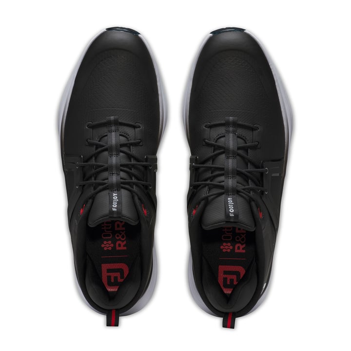 Hyperflex FootJoy Hyperflex FootJoy