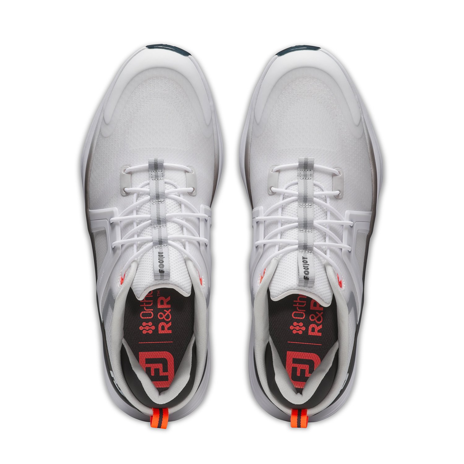 Hyperflex Blanche FootJoy