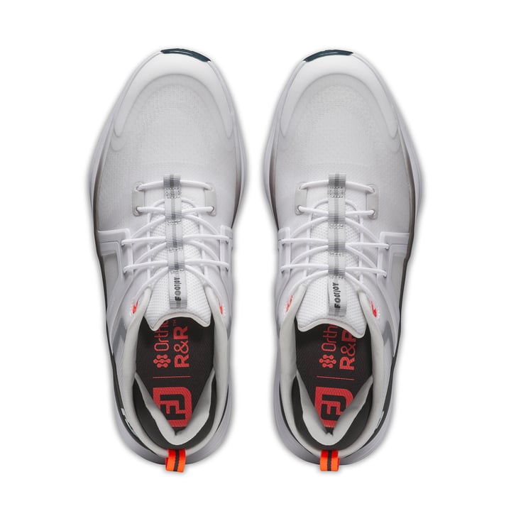 Hyperflex Vit FootJoy Hyperflex Vit FootJoy