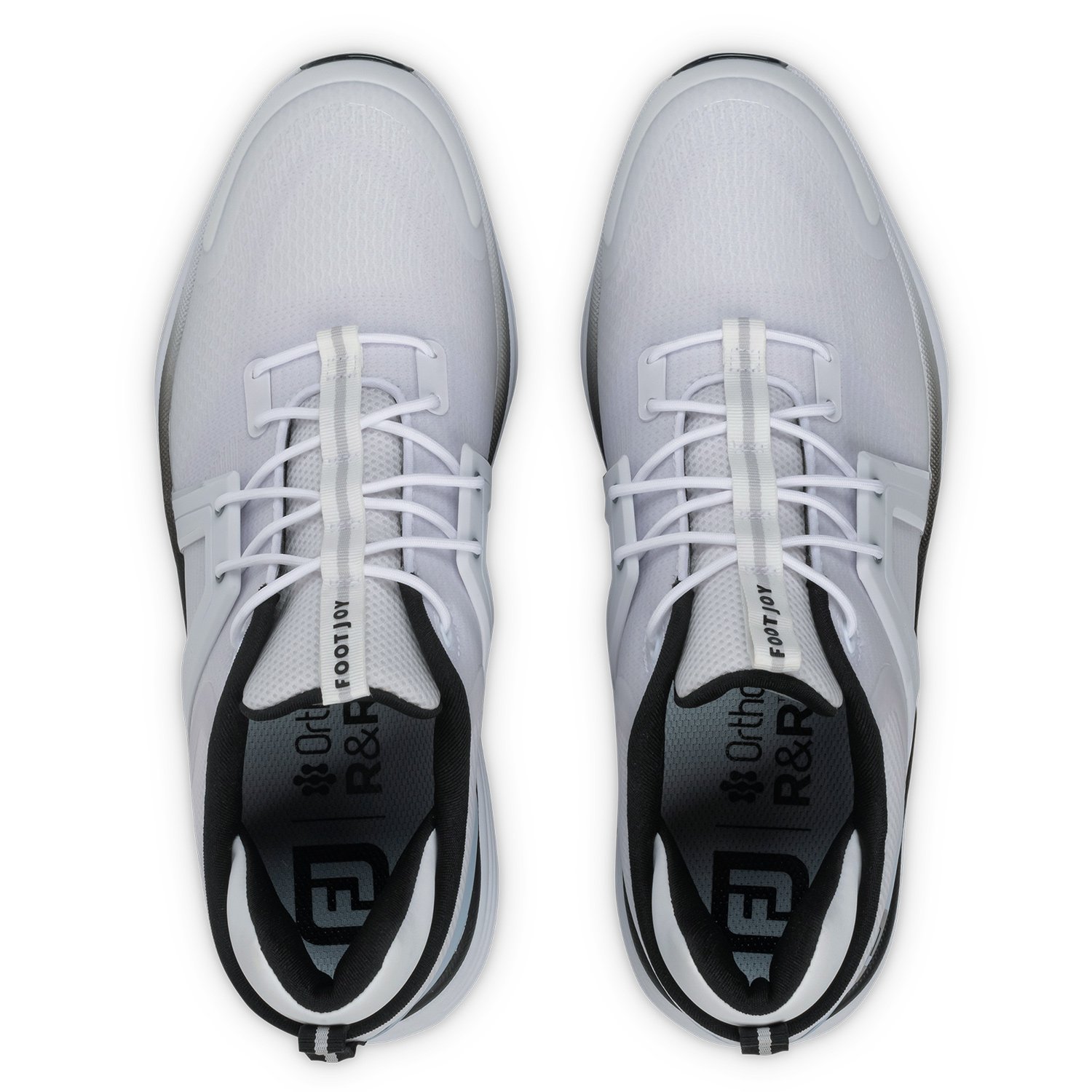 Hyperflex FootJoy