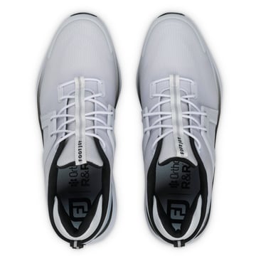 Hyperflex FootJoy