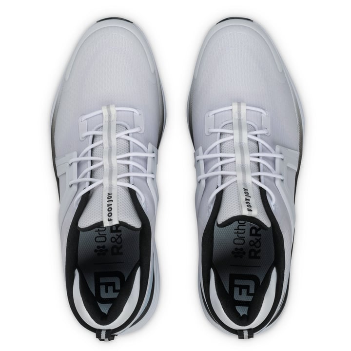 Hyperflex FootJoy