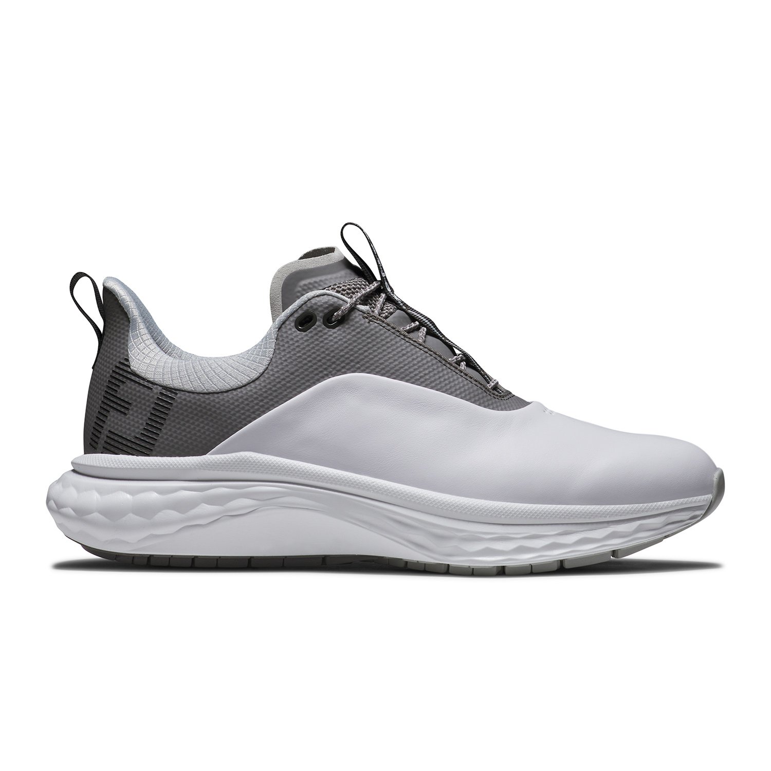 Quantum FootJoy Quantum FootJoy