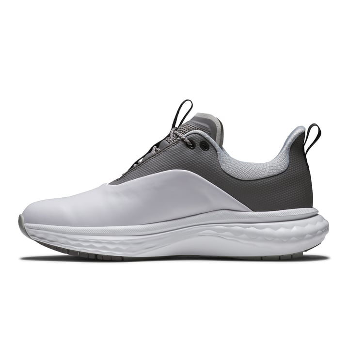 Quantum FootJoy Quantum FootJoy