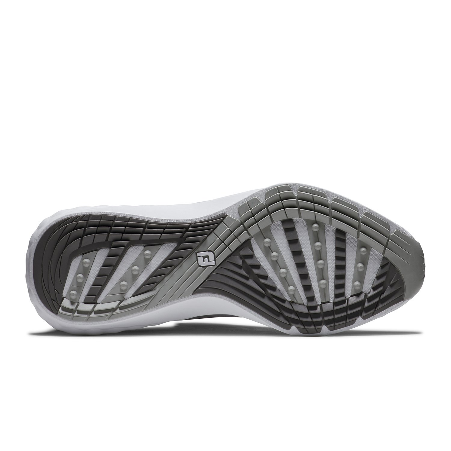 Quantum FootJoy Quantum FootJoy