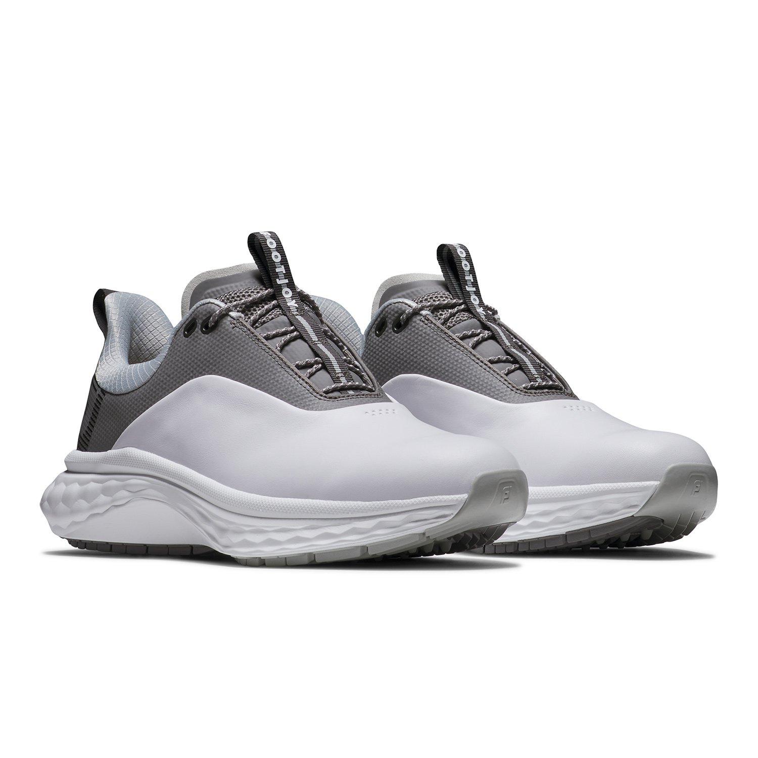 Quantum FootJoy Quantum FootJoy