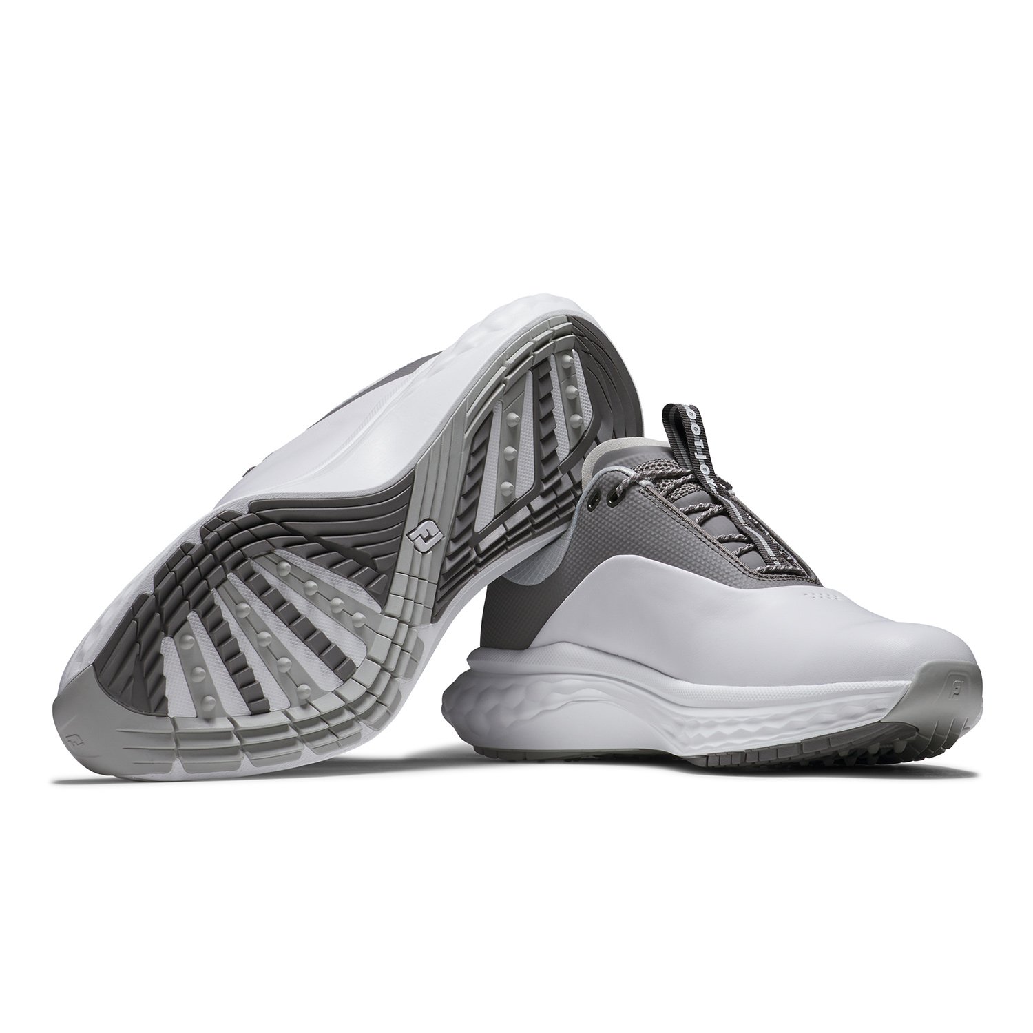 Quantum FootJoy Quantum FootJoy