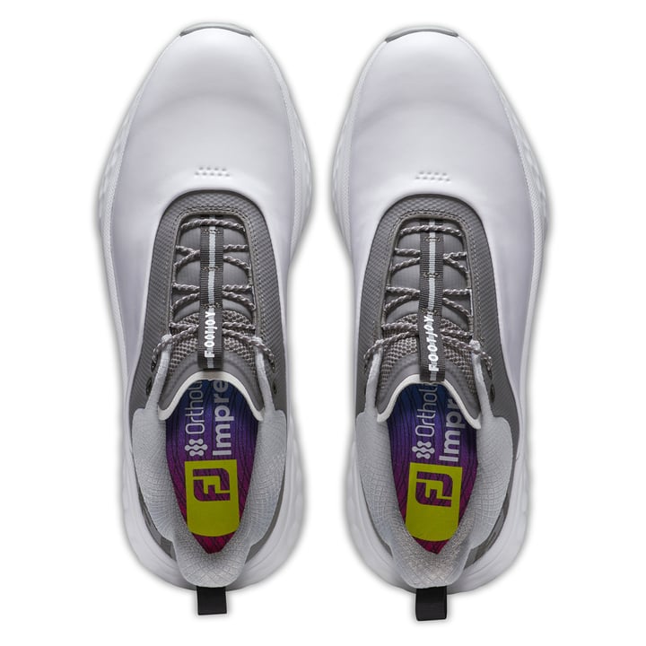 Quantum FootJoy Quantum FootJoy