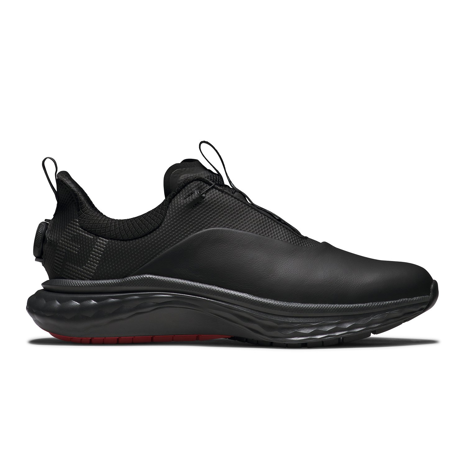 Quantum Boa FootJoy Quantum Boa FootJoy