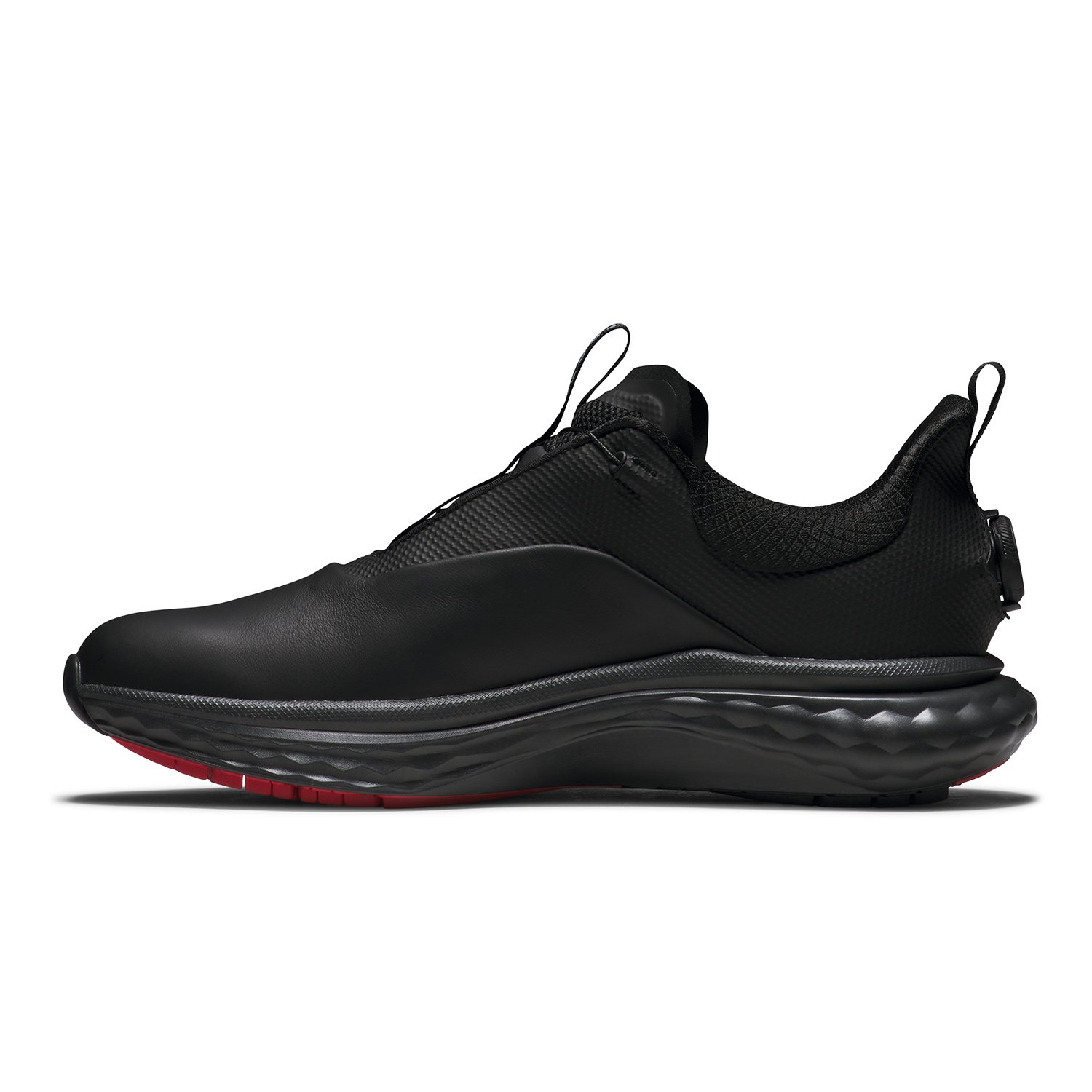 Quantum Boa FootJoy Quantum Boa FootJoy