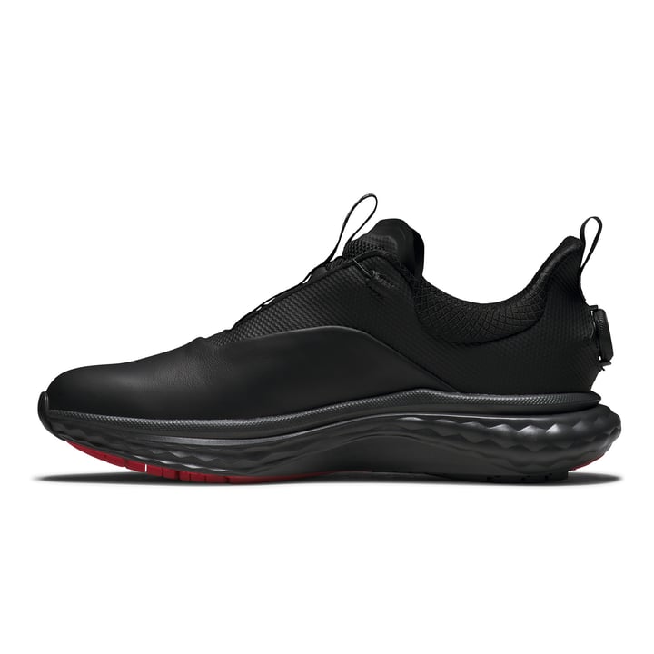 Quantum Boa FootJoy Quantum Boa FootJoy
