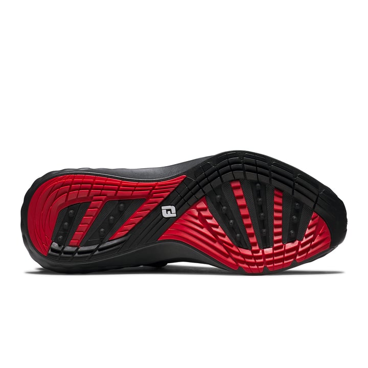 Quantum Boa FootJoy Quantum Boa FootJoy